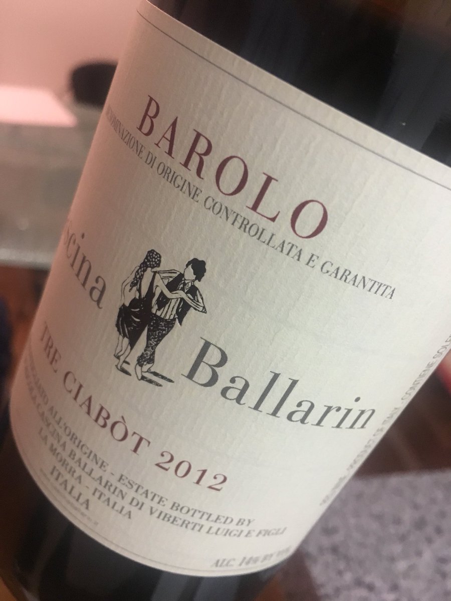 johnjwine's tweet photo. Viva Italia 🇮🇹 https://t.co/JXYy6z2WSP