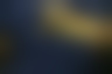 Please support my GoFundMe campaign: gofundme.com/5e4sas0?pc=tw_… <a href="/gofundme/">GoFundMe</a>
