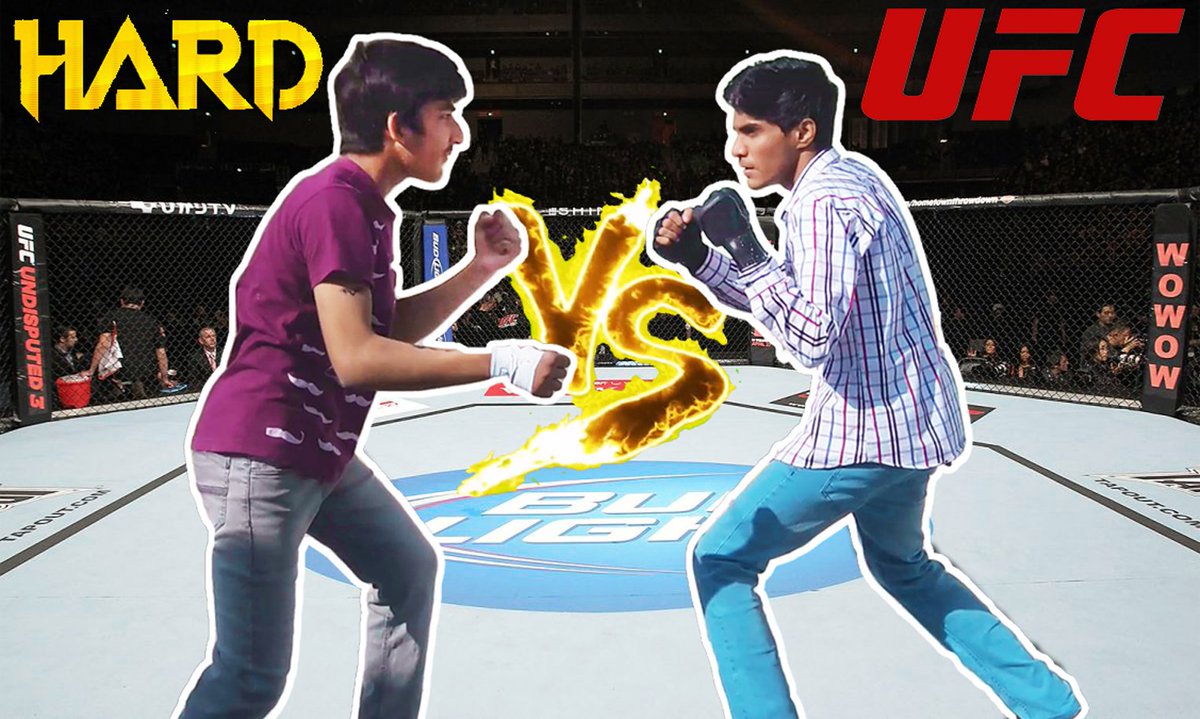 WellHardGuys's tweet photo. THE #HARD #UFC #InRealLife 😎
https://t.co/rOCqOBV64D https://t.co/6Q2NCyUy3d