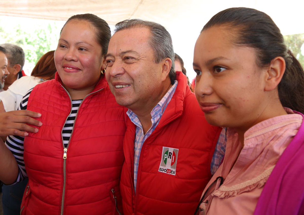 alejandra olivares (@alesita_olivar)  X