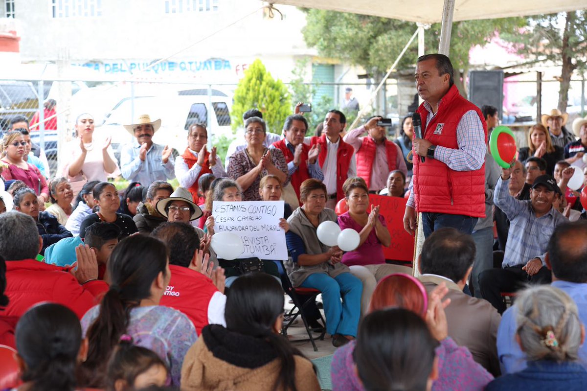 alejandra olivares (@alesita_olivar)  X