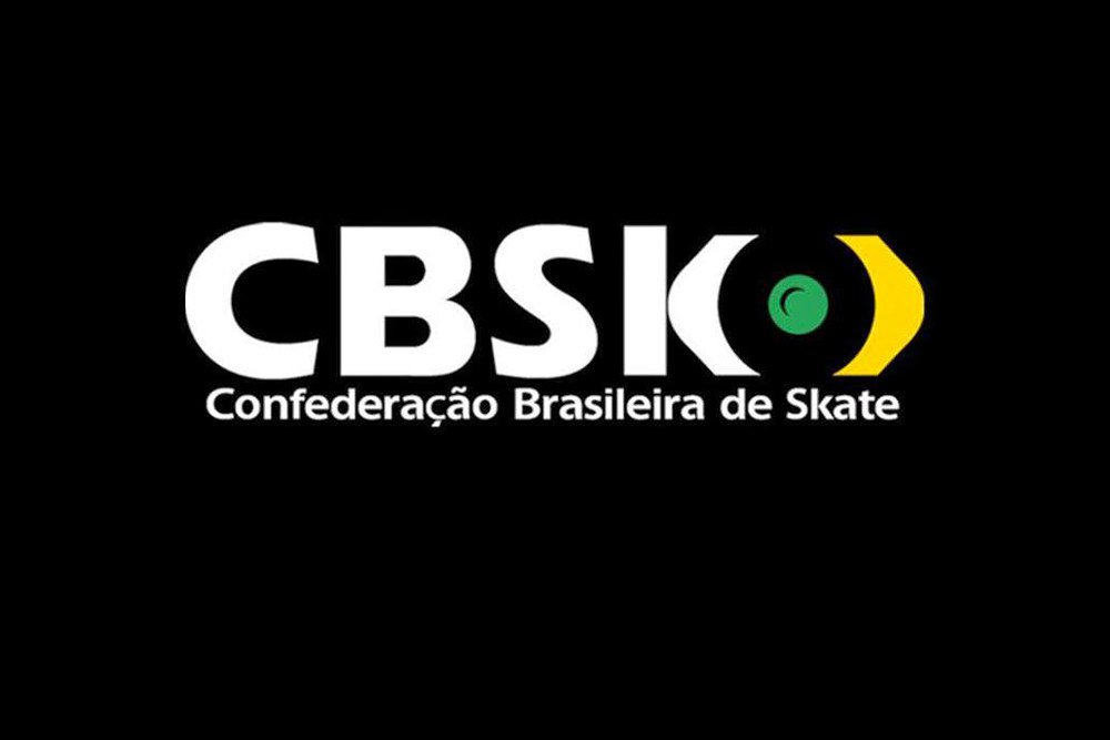BlogUrbanSports's tweet image. CBSK ANUNCIA SELEÇÃO BRASILEIRA DE SKATE PARK E STREET DE 2018 blogurbansports.com.br/2018/04/11/cbs…