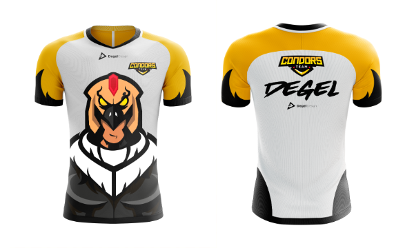 Fans Infinity tweet media