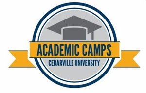 CUParentPrep's tweet image. There is still time to register for @Cedarville summer academic camps — engineering, theatre, athletic training, pharmacy, music &amp;amp; more! cedar.to/parentprep