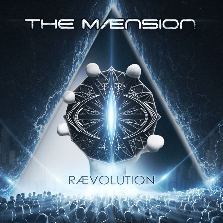 JOIN THE MÆNSION IN THE RÆVOLUTION blackframeglasses.com/2018/04/11/joi…