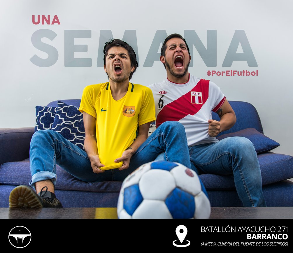 microteatrolima tweet media