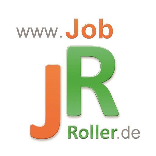 #Job #Jobs #Jobbörse #Jobsuche #Jobsearch #Karriere #Work #Arbeit #Arbeitsmarkt #Stellenanzeigen #Stellenangebote #Stellenausschreibung #Koch #Dingolfing
Koch (m/w) in Dingolfing gesucht!
jobroller.de/stellenangebot…