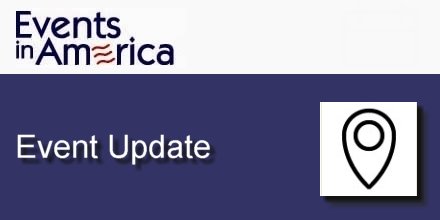 Atlantic Builders Convention 2018 - PROFILE: eventsinamerica.com/events/abc-atl… on <a href="/eventsnamerica/">EventsInAmerica.com</a> <a href="/ABConvention/">Atlantic Builders Convention</a>