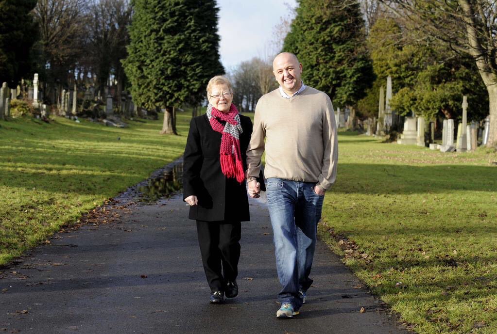 Tommy Whitelaw BCAh tweet media