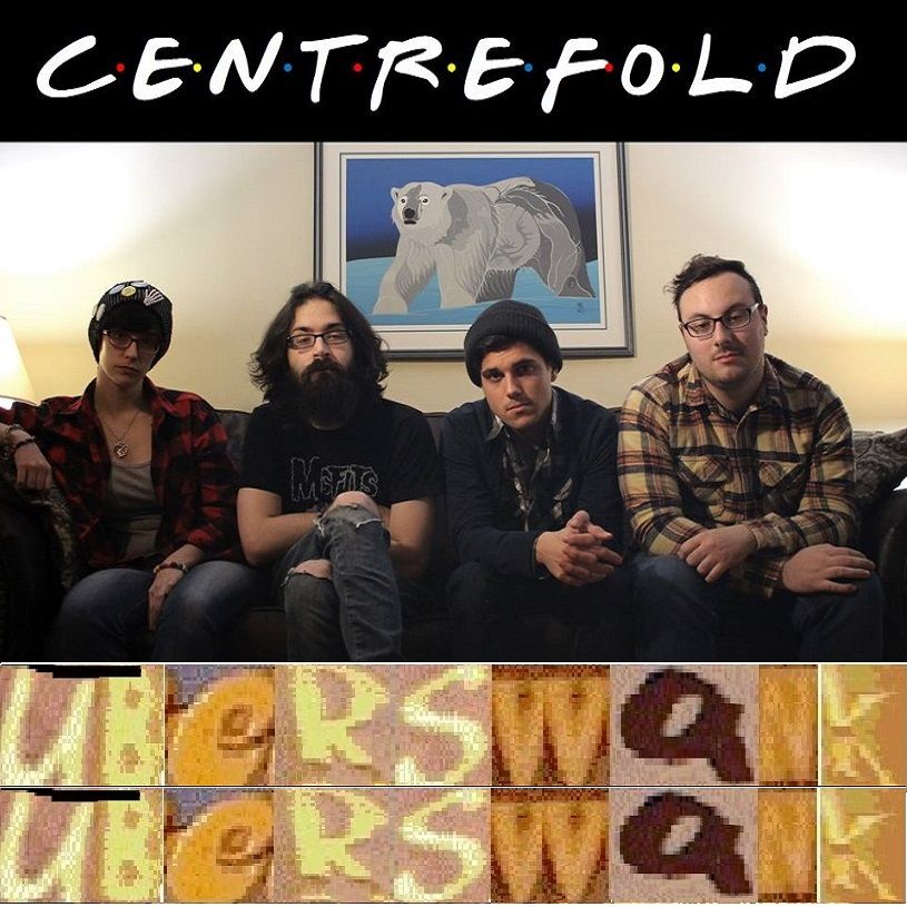 #CavalcadeOfUberswank I May Have Found <a href="/theJ_GeilsBand/">JGeils Band</a>'s Favourite <a href="/NLTweets/">NewfoundlandLabrador</a> Inie Pop Band, in <a href="/CentreFoldNL/">CentreFold</a> ~ #PodGenie #PodernFamily via <a href="/Stitcher/">SiriusXM Podcasts</a> &amp; @CKCConline buff.ly/2Dj0IQN
