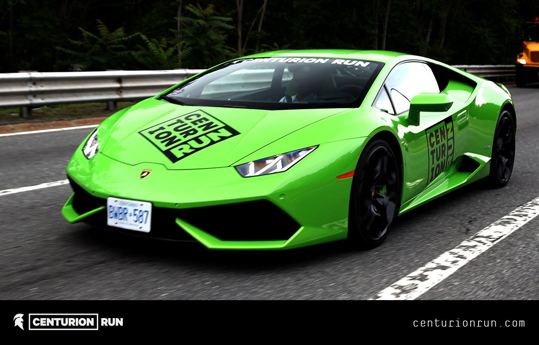 TheCenturionRun's tweet photo. We can't wait to see the exoctics on this year's run! Dont forget to sign up! July 11-15 2018 #CenturionRun #WeAreRallyDrivers #CarsWithoutLimits #AmazingCars247 #CarsOfInstagram https://t.co/va5ZDBjtr3