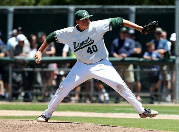 coachnatesmith's tweet photo. https://t.co/cOTBYvq3UO Mid-week notebook: Pitching performances, Arcadia stars, and coaching updates - there is a LOT in here | @DarrenSabedra @HaroldAbend @MitchMashMax @NorCalPreps @MatsBaseball @robperf @yungwick____ @wicked_stick @TKA_Athletics @wizedogg745 @RCHSAthletic https://t.co/YtFTxiXnBK