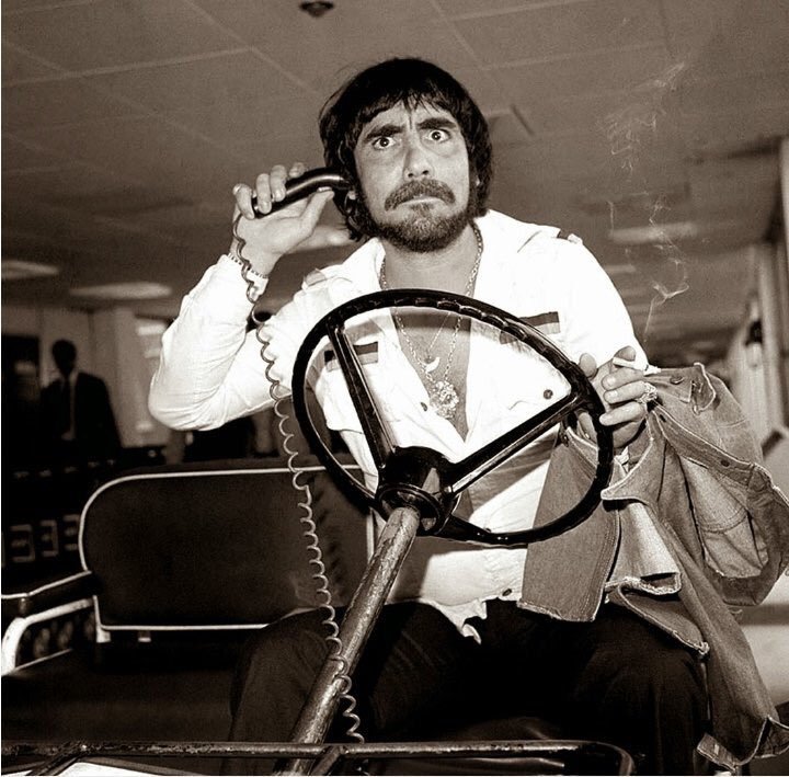 ghostmagicshow's tweet image. #assad #assad the missles aimed at ur ass....#facebookcontrol..come in putin over ....