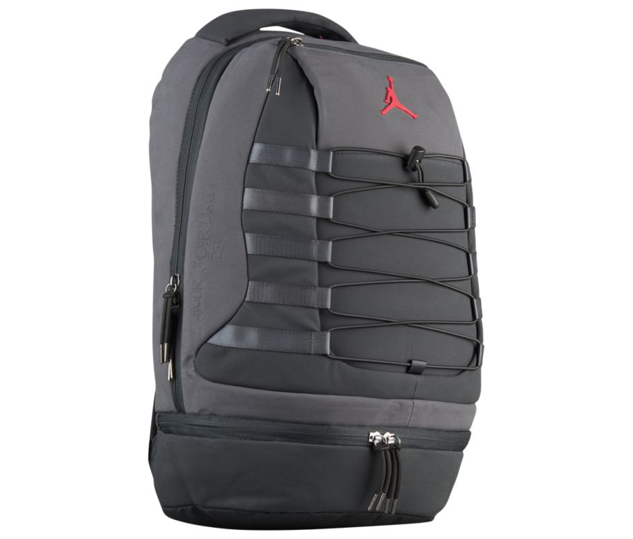 jordan backpack retro 10