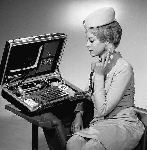 ghostmagicshow's tweet image. #assad #assad the missles aimed at ur ass....#facebookcontrol..come in putin over ....