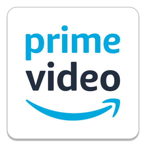 luckytwinsfilms's tweet photo. More great news about "The Vigin &amp; The Prostitute"! We've just signed with Amazon Prime Video as the major US distributor for the film ❤ We'll be releasing on May 15th, we're so excited! 🎬 #filmmakers #shortfilm  #filmmaking #womeninfilm #miami #womendirectors #supportindiefilm https://t.co/LaGDk4cvvV