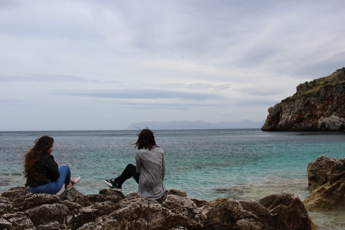 zingaroscrystal's tweet photo. Ricordando i bei tempi andati 🌊🌴

#ascuoladiopencoesione #asoc1718 #opencoesione #riservadellozingaro #ricordi #ancoraqualchesforzo #forzacristallodellozingaro https://t.co/OMDvVc4H1K