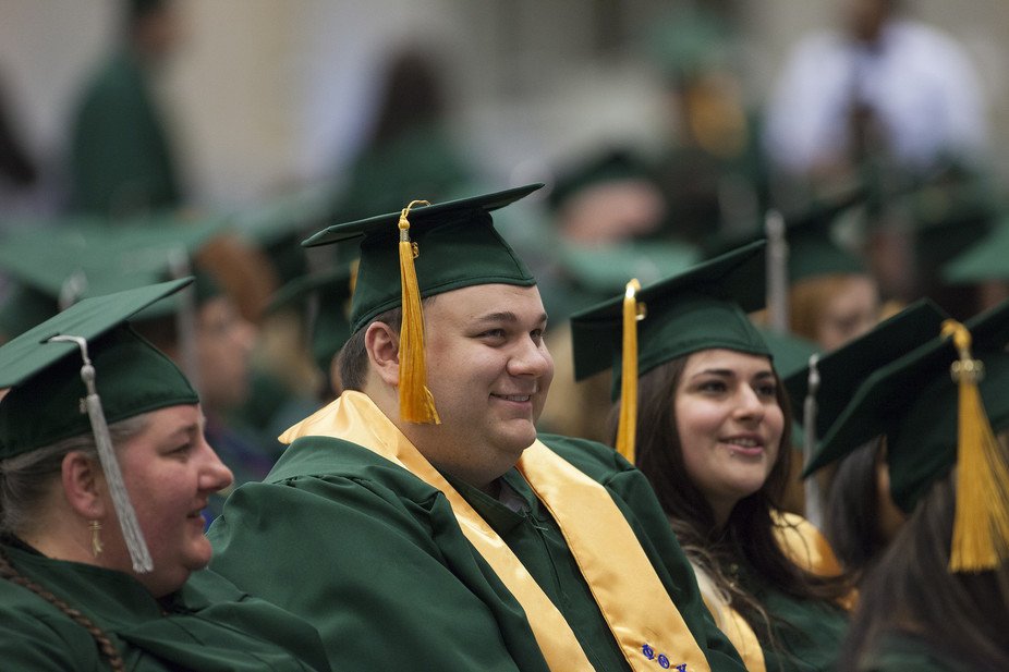 Matthew Lynch tweet media