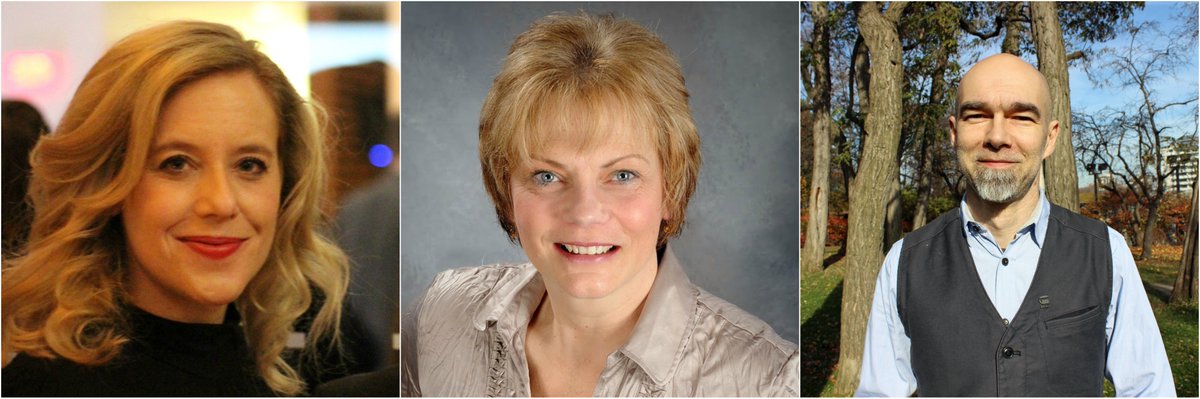 DWDCanada's tweet photo. Join us on Tuesday at noon PDT/3 p.m. EDT for our free-to-attend webinar "Advance Care Planning: Conversations and Considerations." Go here for more information, including details on how to RSVP: https://t.co/Hyg9LD0YSv https://t.co/cFigFlYEks