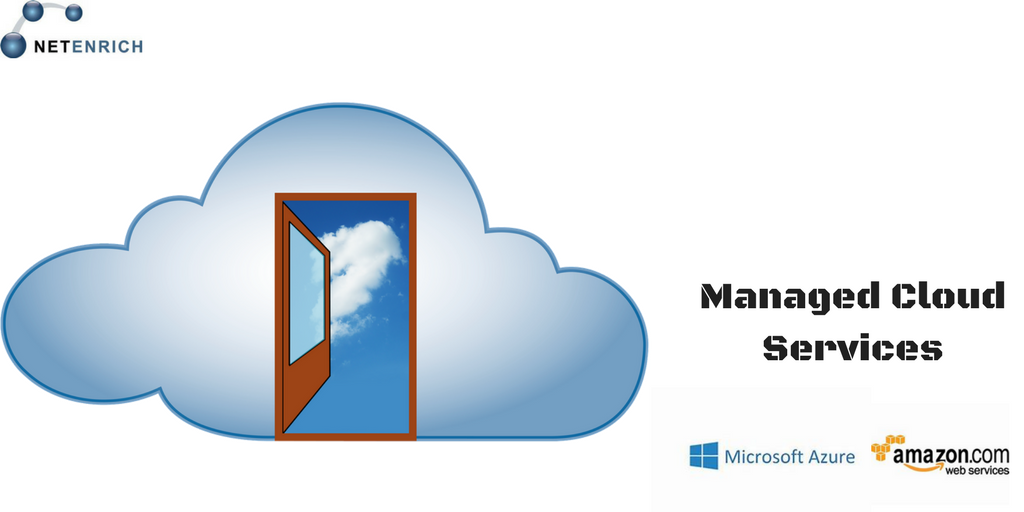 Netenrich's tweet photo. Software-Defined Managed Cloud provides end-to-end management for private, public, and hybrid clouds, so you can focus on growth and innovation https://t.co/1LNKDktq35 #CloudMigration #Azure #AWSmonitoring #CloudSecurity #CloudMigration #AWSMigration #CloudManagement https://t.co/d1m68atoNI
