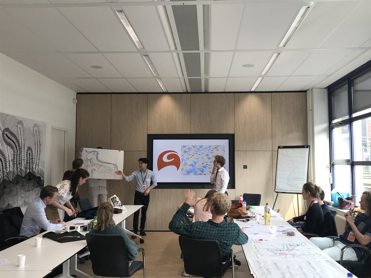 Kasper Doppen tweet media