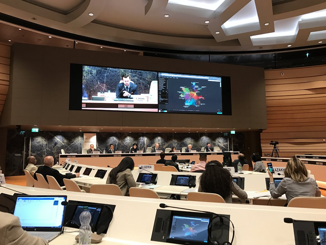 Quid, Inc. tweet media