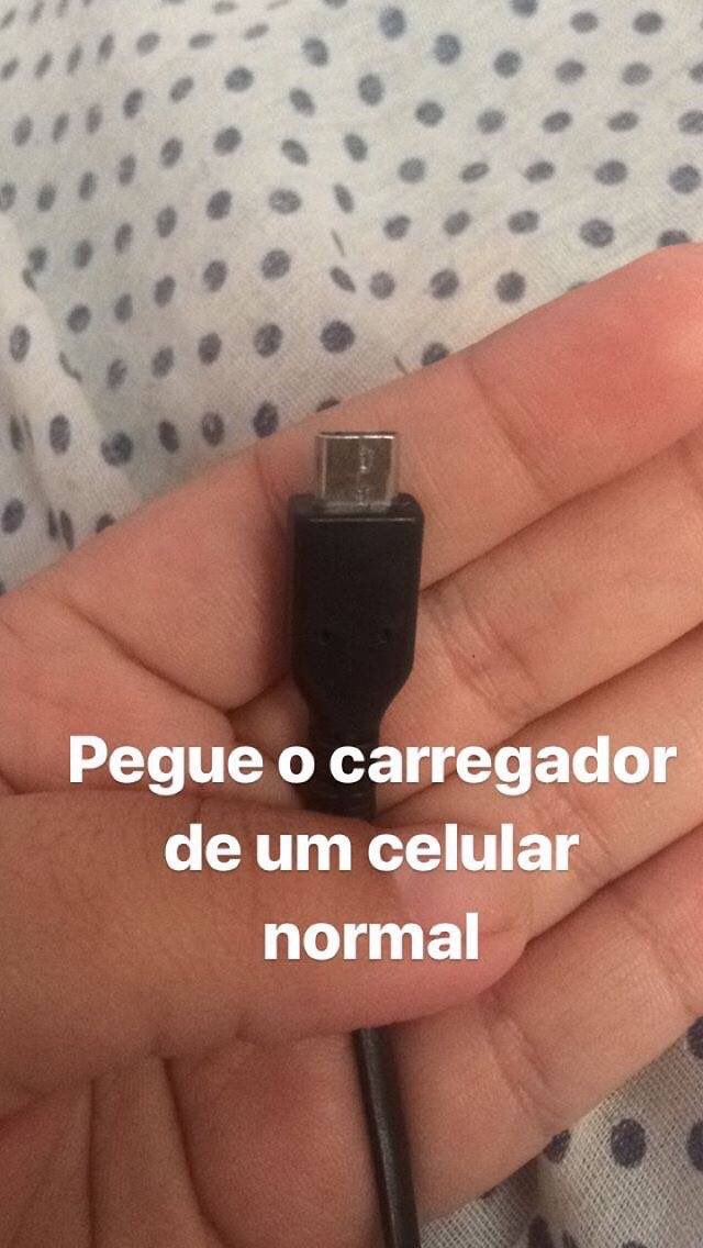 olucianomoraes_'s tweet image. Utilidade pública! rs  #iPhoneUser