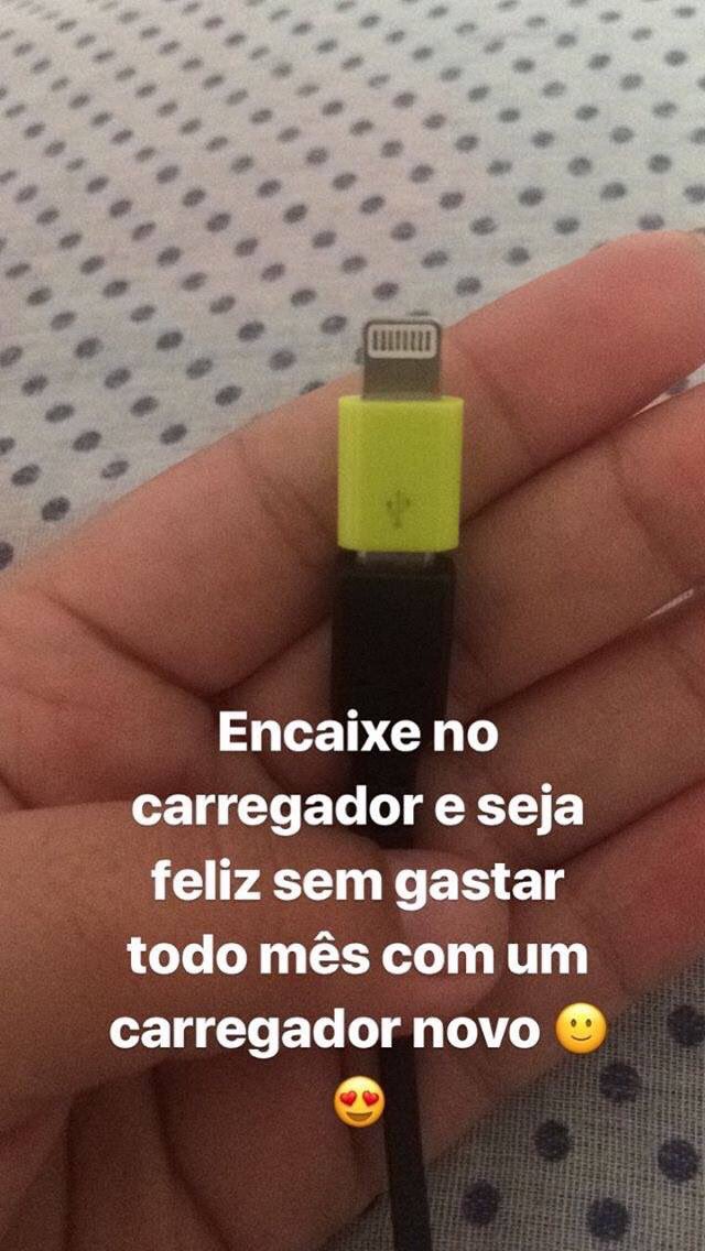 olucianomoraes_'s tweet image. Utilidade pública! rs  #iPhoneUser