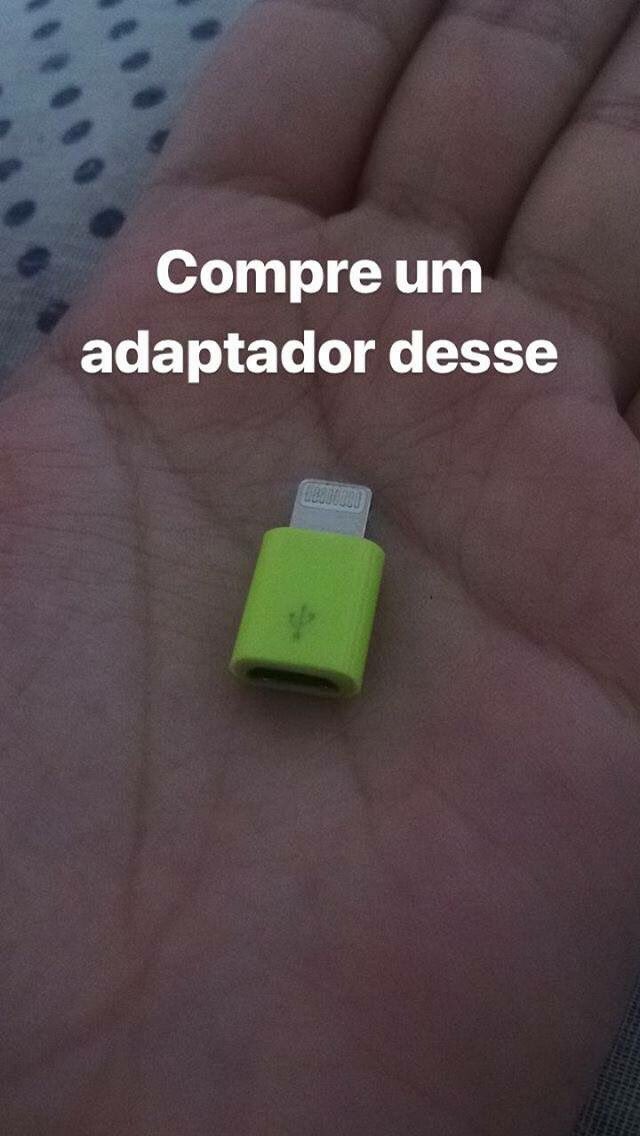 olucianomoraes_'s tweet image. Utilidade pública! rs  #iPhoneUser