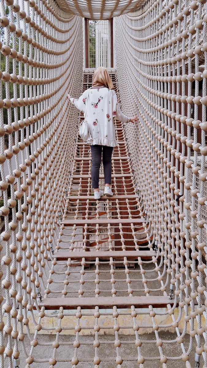 Sümerya Akkul (@akkulsumerya) on Twitter photo 