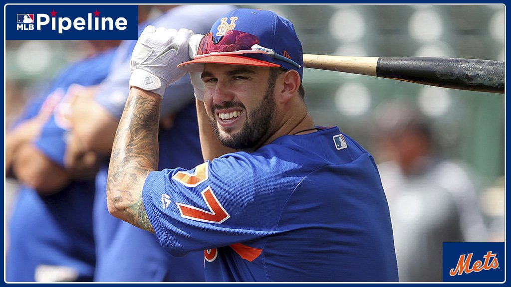 Andrew Rigney (@ARigney3) | Twitter