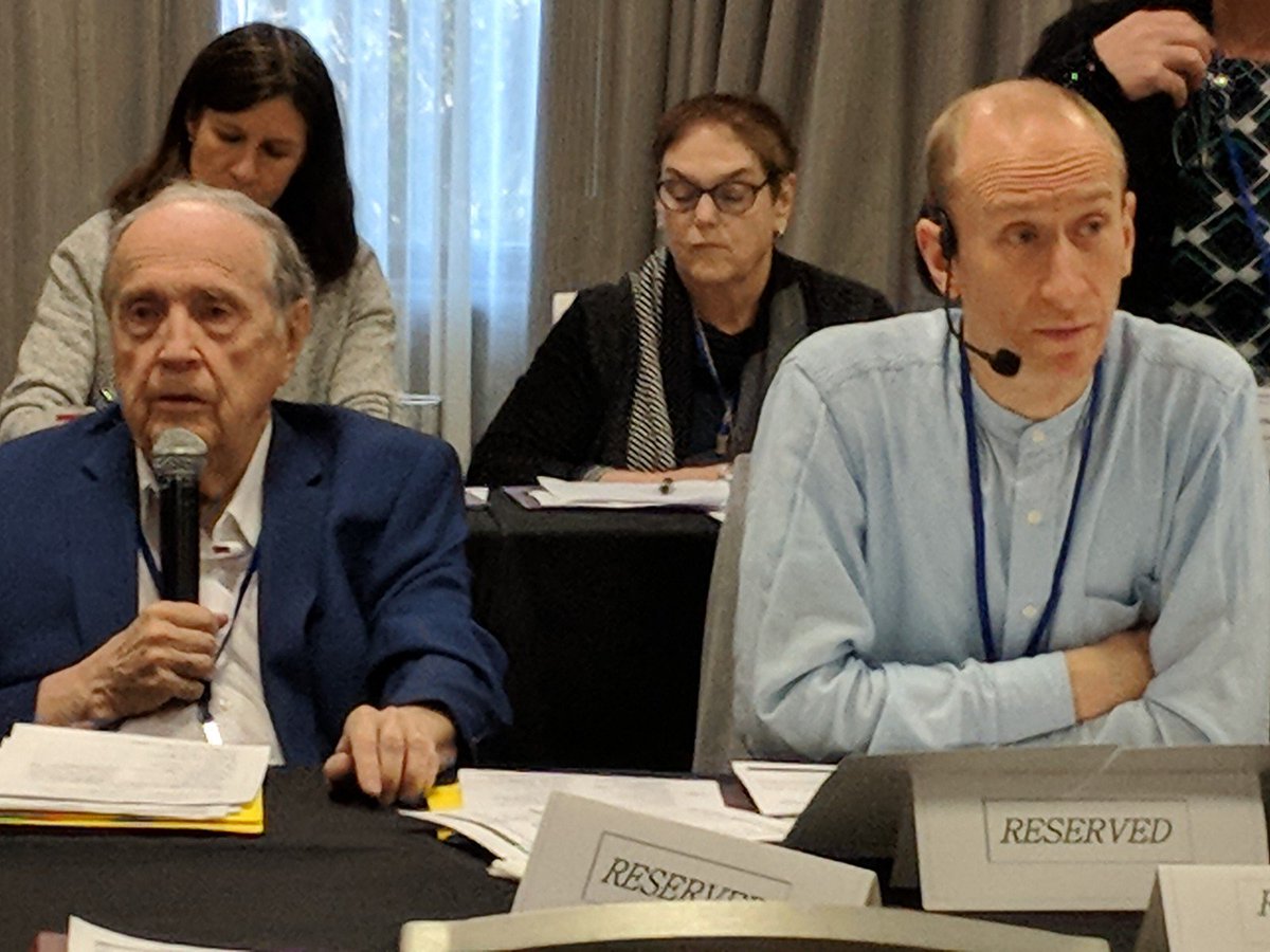 WalshResearch's tweet photo. During the four-day intensive Workshop, physicians learn advanced #nutrienttherapy protocols for learning, behavioral and mental disorders. https://t.co/UqvREyxTZh