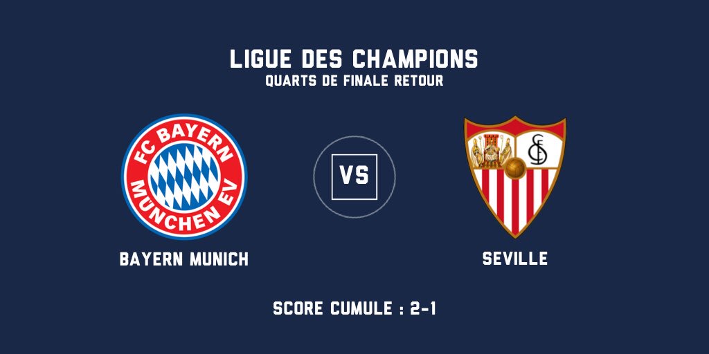 LifestyleFootb's tweet photo. 🇪🇺🏆| #UCL

Coup d’envoi au Santiago Bernabéu et à l’Allianz Arena ! https://t.co/4qu4JnWuPH