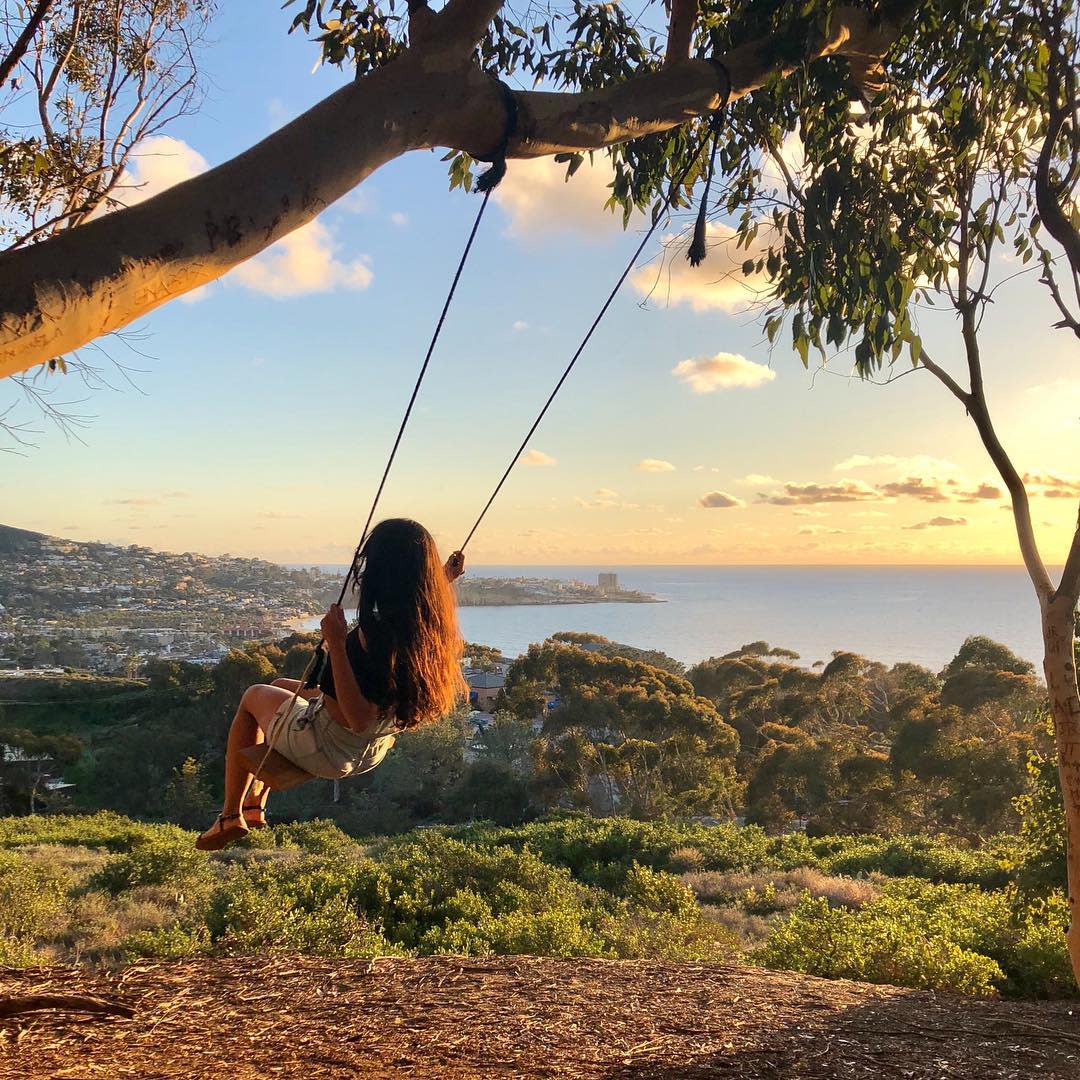 San Diego tweet media