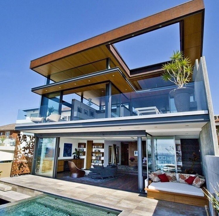 WeDoRealEstate's tweet photo. Natural lighting goals 🙌🏻 https://t.co/KOqzY6LaUw