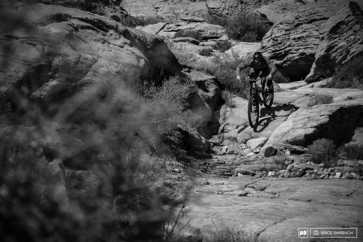 NoTubes's tweet photo. Stan's athlete @BriceShirbach recently spent some time in St. George, Utah. Brice not only rips, but knows how to run a camera and pull everything together for a complete guide to riding in southwest Utah. Check it out! #onlystans #archCB7 https://t.co/0z3j0UiSab https://t.co/MythRzIxXf