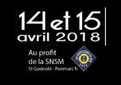 RotaryQuimper's tweet photo. Venez nombreux! - https://t.co/X28sQfbwe7 https://t.co/0uutNNCIIy