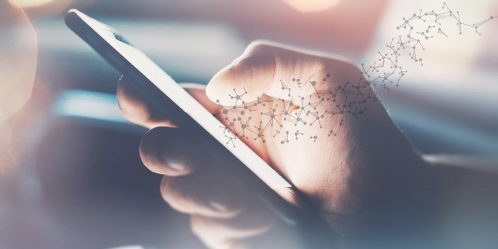 karinz's tweet photo. 5 million users infected from new #mobilemalware family named, #RottenSys that disguises itself as a Wi-Fi system service. How to spot the #malware. https://t.co/c4M1aNNkgL https://t.co/4z1imufPZN