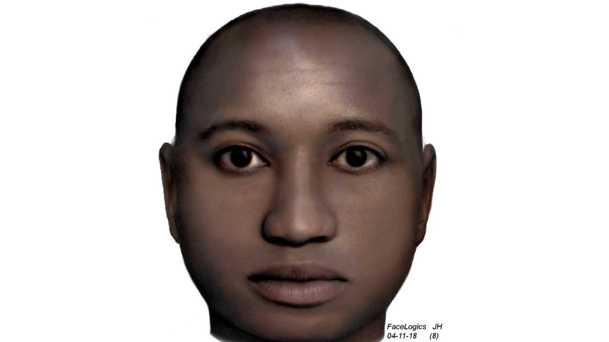 Police release sketch of man wanted in Coral Springs sexual batteries bit.ly/2GTt5Yi?utm_so… https://t.co/UYVmAKGRzb