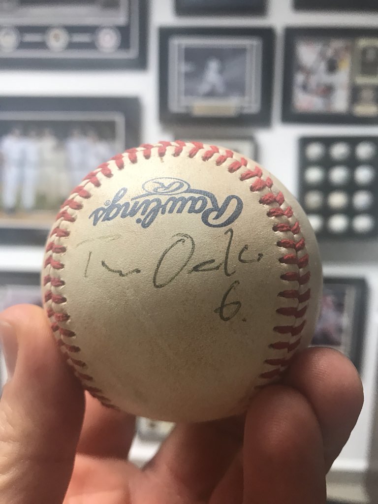 Ganson65's tweet photo. @yaquis_oficial  https://t.co/NNAQmsDR61