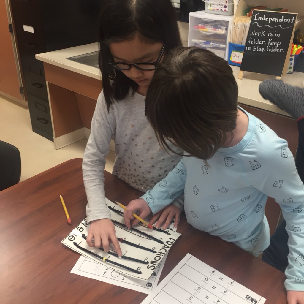 Debbie Pierce tweet media