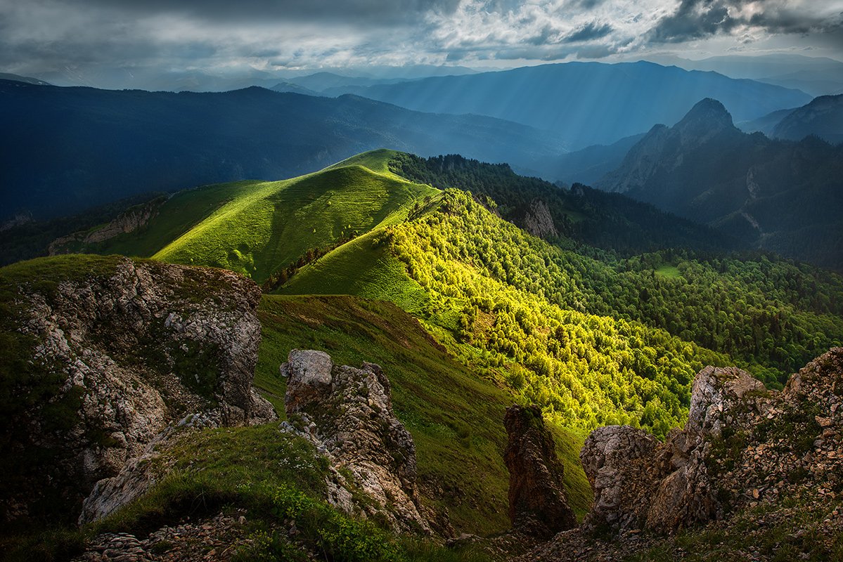 Краснодарский край картинки фото, открытки картинка