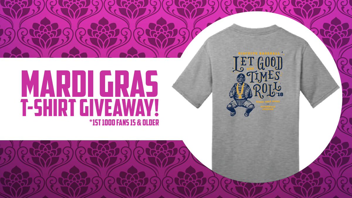 montgomery biscuits shirt