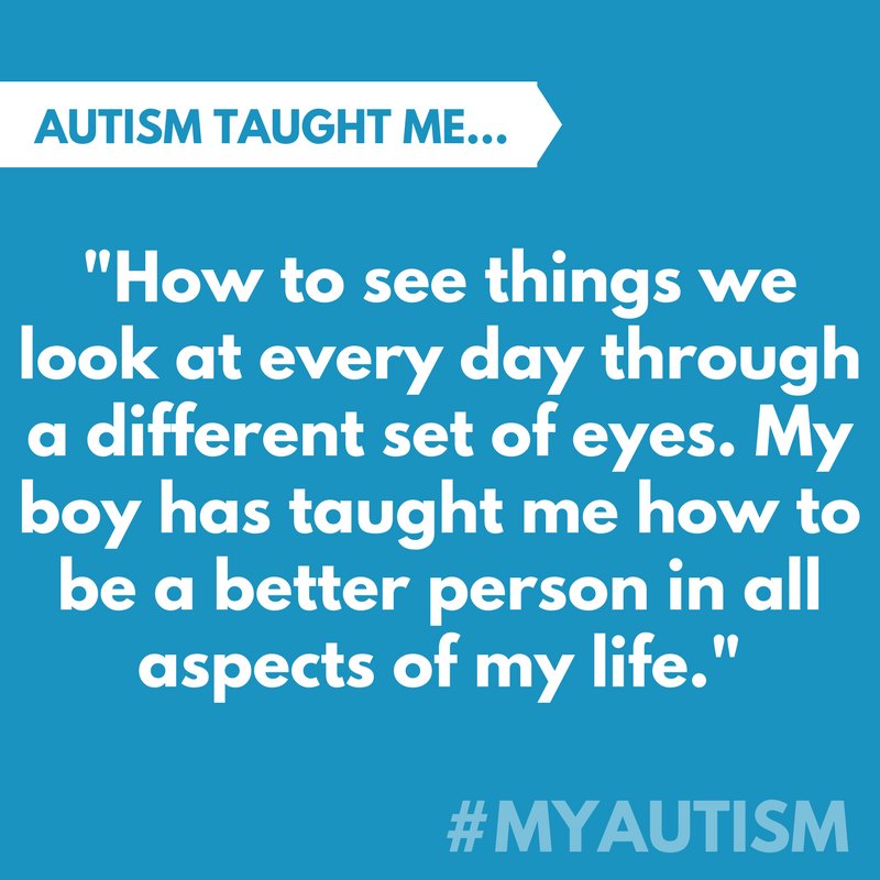SpecialEdNeeds_'s tweet photo. #Autism https://t.co/r2ef3tnxRW
