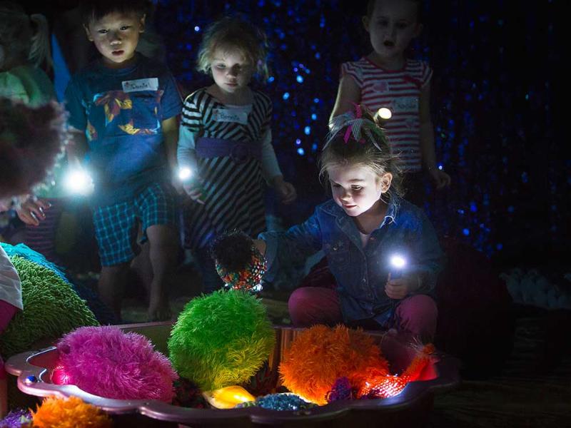 SittersStudio's tweet photo. The Big Umbrella Festival kicks off this April in honor of Autism Awareness Month. Click the link below to learn about this amazing family event! #NYC

https://t.co/XKPATwUg18 https://t.co/lHwZkqnWkc