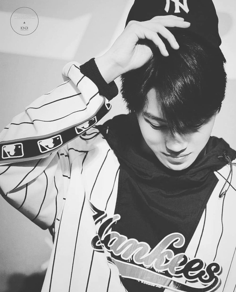 Şimdi sana seni anlatsam kim bu orosbu çocuğu dersin