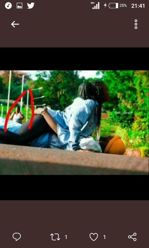 TheDukeOfKabete's tweet photo. #TeamAfterburn #IfikieWazazi #254Teens #KOT Highschool teens what to give photography a bad picture to the society ifike adi kwa wazazi wao giving youngsters canon na nikons wanamess up photography is unacceptable https://t.co/tvcQ4EgtWx