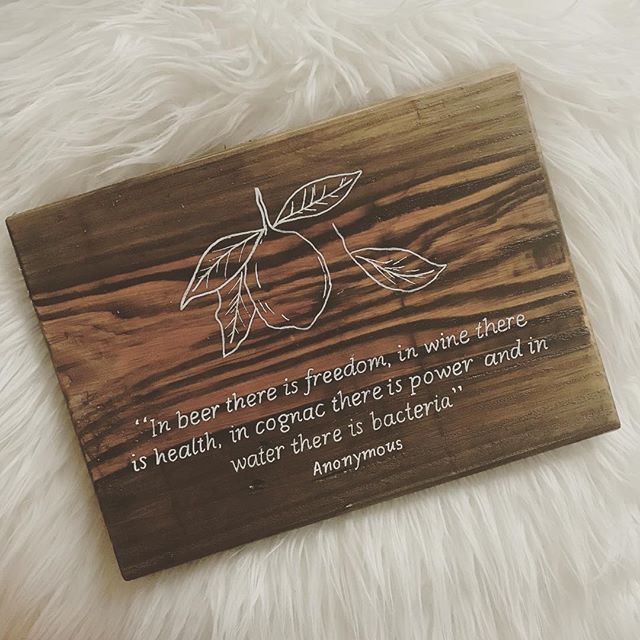 ArborCrafts's tweet photo. An example of one of a custom sign... #rusticsign #rusticdecor #rustic #gifts #wallart #walldecor #handcrafted #woodensign #homemade #homedecor #shabbychic #shabbychicdecor #woodengifts #handmade #selling #ebayseller #ebay #farmhouse #etseylent #farmhous… https://t.co/4JuR18Dxcm https://t.co/bZsF3SzpcO