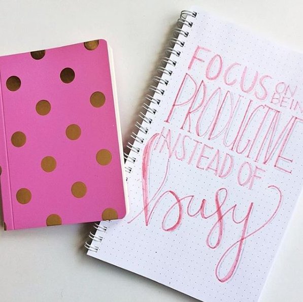 GhostGridBooks's tweet photo. Re-posted from @veggie.bujo ❤️⭐️😍 #👻 #GhostGrid #BuJo #GhostGridBujoManiacsUnite #BuJoManiacs #BujoObsession #BuJoLove #❤️#DotJournal #GhostGridDotJournal #GhostGridBulletJournal #BulletJournal #BulletJournaling #BookFactory https://t.co/48foUvWOTe