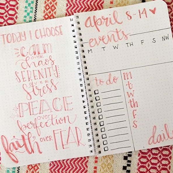 GhostGridBooks's tweet photo. @veggie.bujo is putting her #GhostGridBulletJournal to good use! Awesome! #GhostGrid #👻 #BuJo #GhostGridBujoManiacsUnite #BuJoManiacs #BujoObsession #BuJoLove #❤️#DotJournal #GhostGridDotJournal #BulletJournal #BulletJournaling #BookFactory https://t.co/pCyrqLEd1q